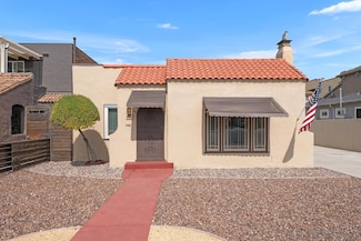 4365 Kansas St, San Diego, CA 92104