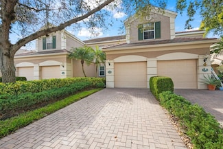7466 Botanica Pkwy Unit 102BD2, Sarasota, FL 34238