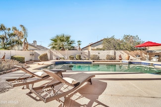 13232 N 54th Dr, Glendale, AZ 85304
