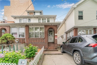 1642 E 22nd St, Brooklyn, NY 11210