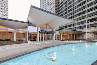 3550 N Lake Shore Dr Unit 1405, Chicago, IL 60657