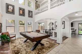 2746 E Fawn Dr, Phoenix, AZ 85042