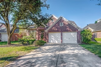 22726 Shannon Falls Ct, Katy, TX 77494
