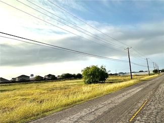 00 Stark Rd, Portland, TX 78374