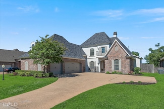 226 Poydras Ave, Bossier City, LA 71111