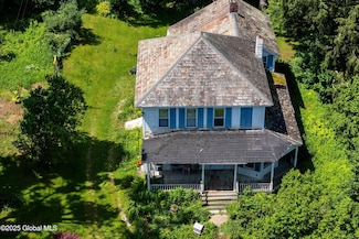 1673 County Route 64, Salem, NY 12865