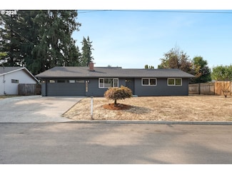 9811 NE 65th St, Vancouver, WA 98662