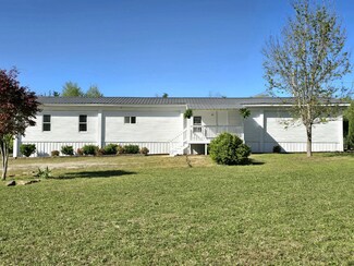 838 Herrin Rd, Morrison, TN 37357
