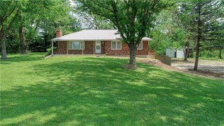 2101 SE Highway 69, Lathrop, MO 64465