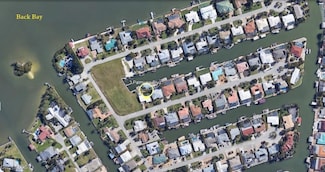 3 Palmview Blvd, Fort Myers Beach, FL 33931