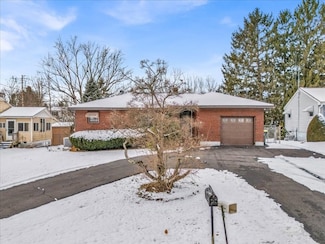 11 Frederick Rd, Binghamton, NY 13901