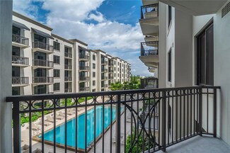 301 Altara Ave Unit 610, Coral Gables, FL 33146