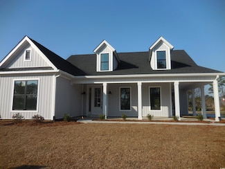 2220 Pettus Way Unit BOC 29, Surfside Beach, SC 29575