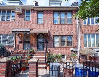 1117 73rd St, Brooklyn, NY 11228