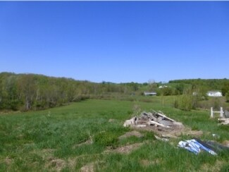 449 Lawyer Rd, East Fairfield, VT 05448
