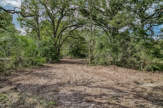 Tract 2 Sun Oil Rd, Brenham, TX 77833