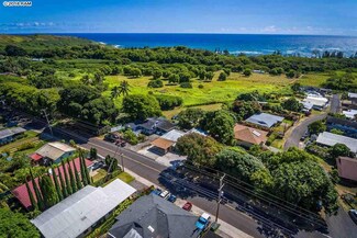 1988 Kahekili Hwy, Wailuku, HI 96793