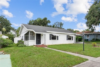119 14th St SE, Winter Haven, FL 33884