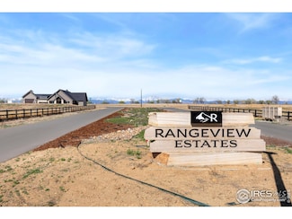 15135 Mattana Dr, Mead, CO 80542