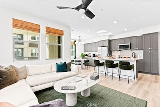 1201 Lasso Way Unit 202, Rancho Mission Viejo, CA 92694