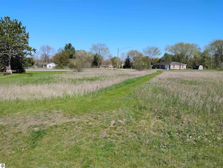 1014 Fairway Dr Unit 23, Weidman, MI 48893