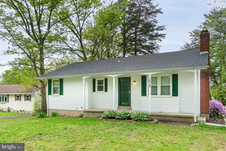 1012 Joppa Rd, Joppa, MD 21085