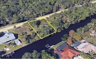 3124 Como St, Port Charlotte, FL 33948