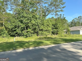 122 Breakwater Loop, Kingsland, GA 31548