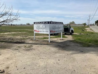 5833 S Union Ave, Bakersfield, CA 93307