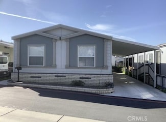 21210 E Arrow Hwy Unit 41, Covina, CA 91724