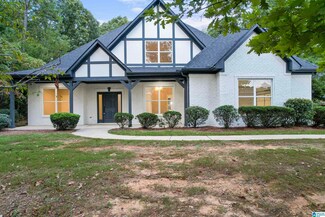 3446 Acton Rd, Moody, AL 35004