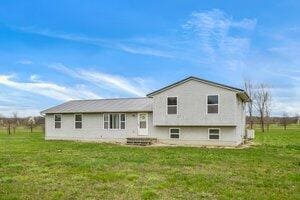 23775 Rapp Dean Rd, Raymond, OH 43067