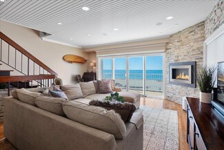 340 Beach Dr, Aptos, CA 95003