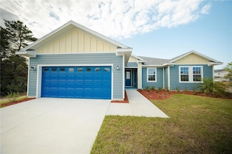 1447 Kissimmee Way, Poinciana, FL 34759
