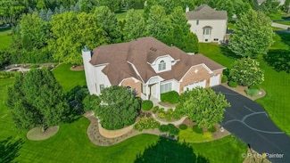 3720 Cypress Dr, Spring Grove, IL 60081