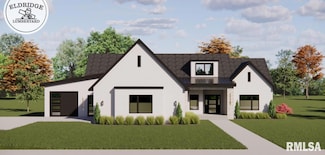 5127 Oak Ridge Ct, Bettendorf, IA 52722