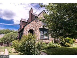 3105 N Van Buren St, Wilmington, DE 19802