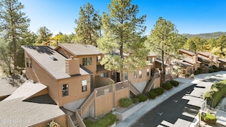 212 Creekside Cir Unit 2c, Prescott, AZ 86303