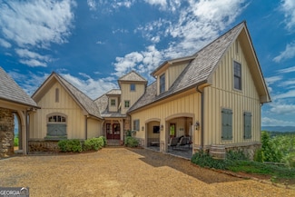 712 Sonya Rd, Clayton, GA 30525