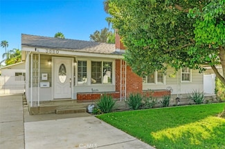 3550 Washington St, Riverside, CA 92504