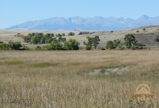 690 Lower Sweet Grass Rd, Big Timber, MT 59011