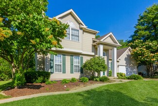 312 Galvin Pkwy, Harvard, IL 60033