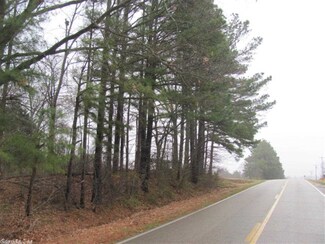 12102 Hwy 163, Trumann, AR 72472
