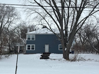 326 N 6th St, Monmouth, IL 61462