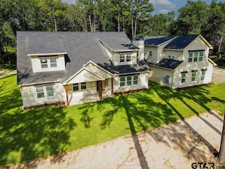 910 Cream Level Rd, Athens, TX 75751