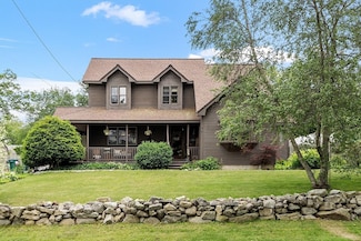 5 Vasa St, North Billerica, MA 01862