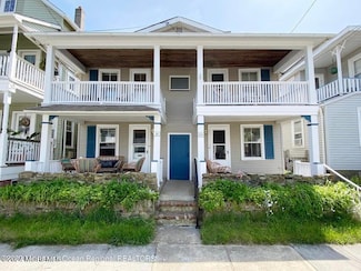 50 Cookman Ave, Ocean Grove, NJ 07756