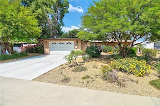 2993 Priscilla St, Riverside, CA 92506