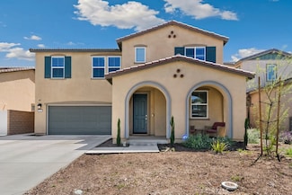 5085 Hoss Cir, Hemet, CA 92545