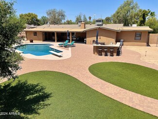 12825 N 71st St, Scottsdale, AZ 85254